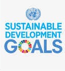 United Nations sustainable  development goals for 2030